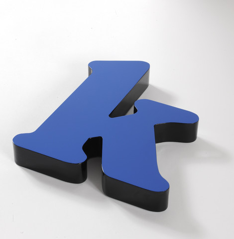 materialer_7