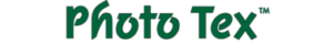 phototex