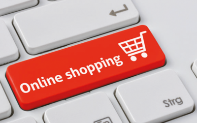 sign-service-shop.dk