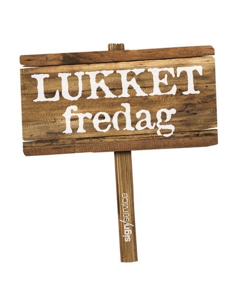 Kristi Himmelfartsdag