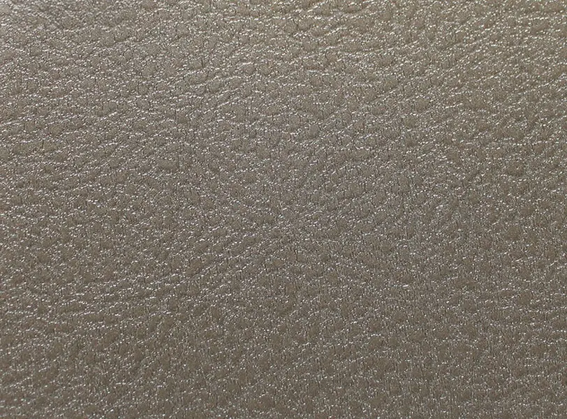 3M-DI-NOC læder